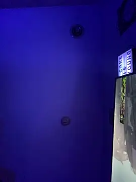 thatdude9 9 9 online show from 12-31-24, 10:04