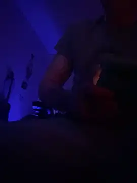 thatdude9 9 9 online show from 02-25-25, 09:31