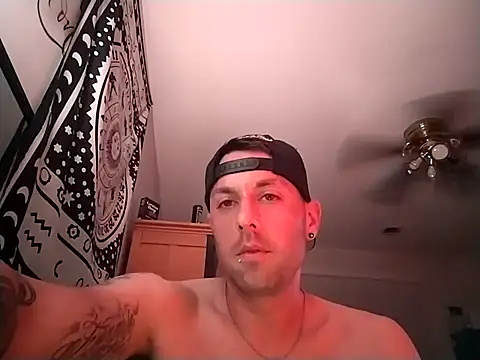 thatdude9 9 9 online show from 09-12-25, 06:02