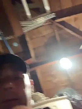 thatdude9 9 9 online show from 10-03-25, 10:01