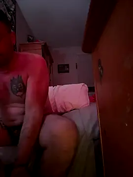 thatdude9 9 9 online show from 10-06-25, 10:02