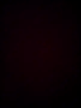 thatdude9 9 9 online show from 10-12-25, 08:35