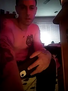 thatdude9 9 9 online show from 01-09-26, 03:59