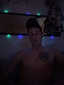 thatdude9 9 9 online show from 03-14-26, 11:15