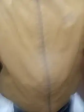 sagarghai07 online show from 11-30-25, 07:23