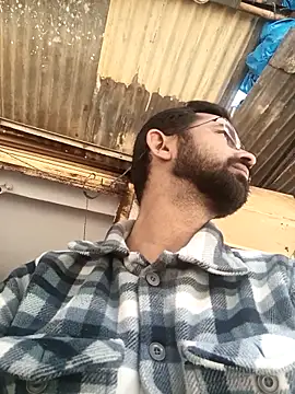 sagarghai07 online show from 02-16-26, 07:59