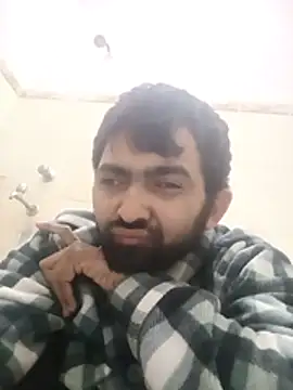 sagarghai07 online show from 02-17-26, 01:24