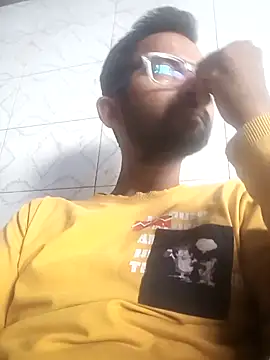 sagarghai07 online show from 06-18-26, 11:14