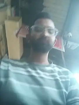 sagarghai07 online show from 07-28-26, 11:28