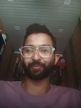 sagarghai07 online show from 08-02-26, 10:57