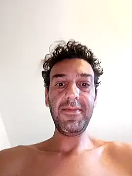 Snapshot of Sextructor@xh chatting on 11-08-25, 07:08 Sextructorxh online show from 11-08-25, 07:08