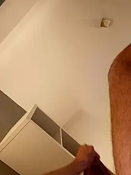 Sextructorxh online show from 11-18-25, 08:08