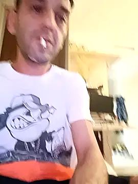 Sextructorxh online show from 05-04-26, 05:31