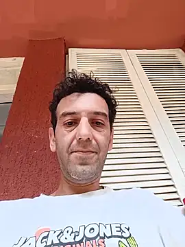 Snapshot of Sextructor@xh chatting on 06-13-26, 07:39 Sextructorxh online show from 06-13-26, 07:39