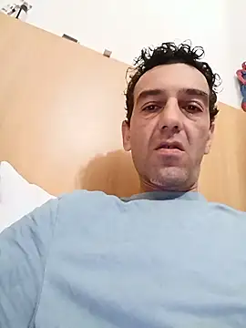 Snapshot of Sextructor@xh chatting on 06-17-26, 06:38 Sextructorxh online show from 06-17-26, 06:38