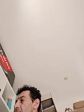 Snapshot of Sextructor@xh chatting on 06-20-26, 03:04 Sextructorxh online show from 06-20-26, 03:04