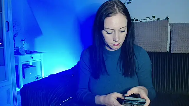 Jasmin-White online show from 10-02-25, 04:47