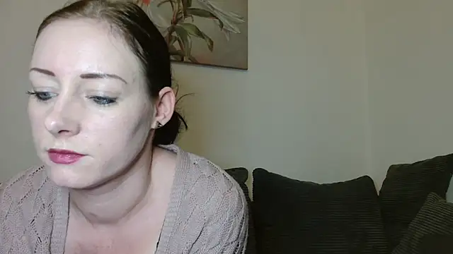 Jasmin-White online show from 11-12-25, 04:40