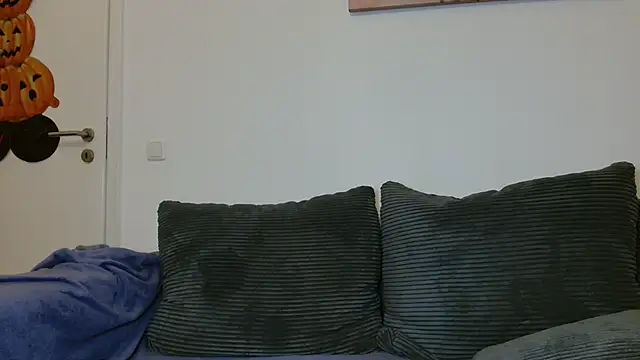 Jasmin-White online show from 11-29-25, 10:13