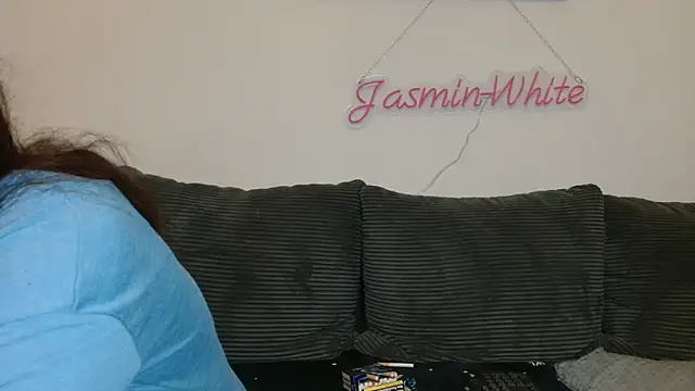 Jasmin-White online show from 02-21-26, 07:59