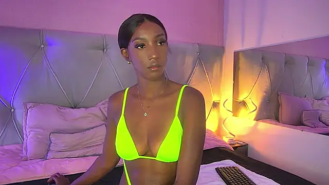 FiorelaLenin online show from 01-10-26, 03:36