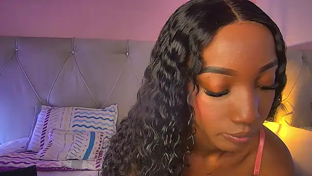 FiorelaLenin online show from 02-18-26, 06:04