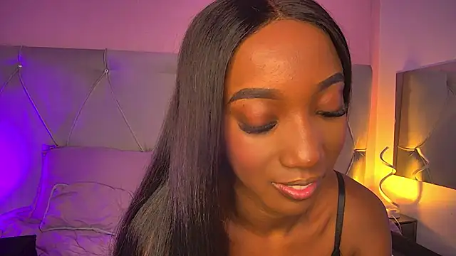 FiorelaLenin online show from 03-26-26, 04:12