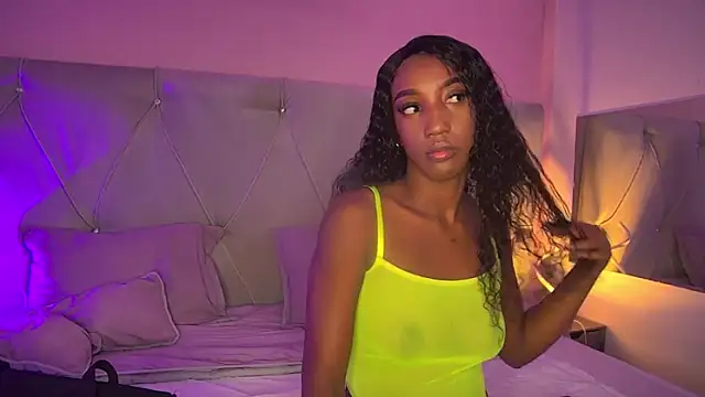 FiorelaLenin online show from 03-30-26, 06:09