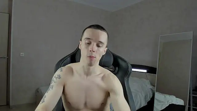 MasonWarholl online show from 12-29-24, 10:47