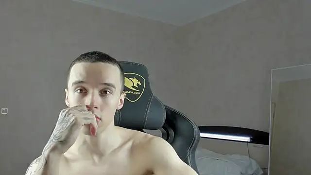 MasonWarholl online show from 12-30-24, 08:47