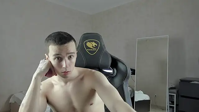 MasonWarholl online show from 01-12-25, 03:03