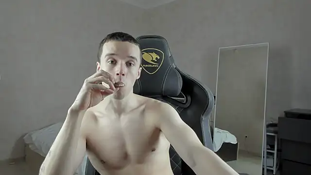 MasonWarholl online show from 01-14-25, 02:53