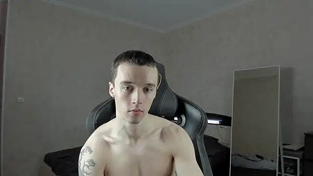 MasonWarholl online show from 01-16-25, 03:46