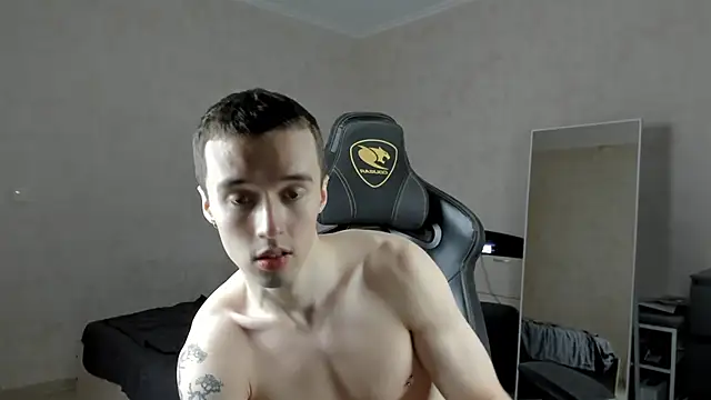 MasonWarholl online show from 01-19-25, 06:21