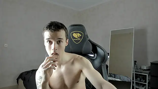 MasonWarholl online show from 01-30-25, 02:58