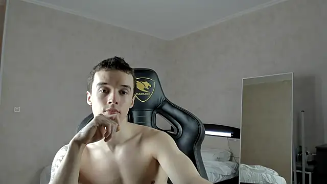 MasonWarholl online show from 02-08-25, 05:08