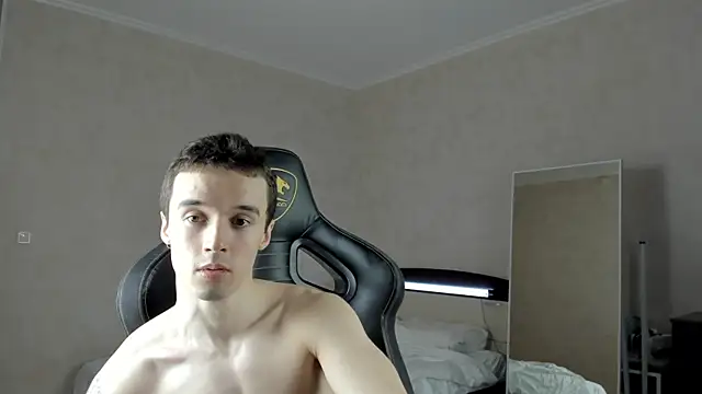 MasonWarholl online show from 02-08-25, 08:10