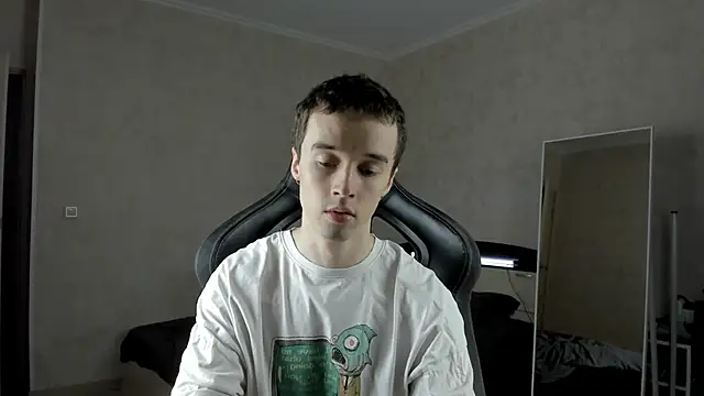 MasonWarholl online show from 02-13-25, 08:24