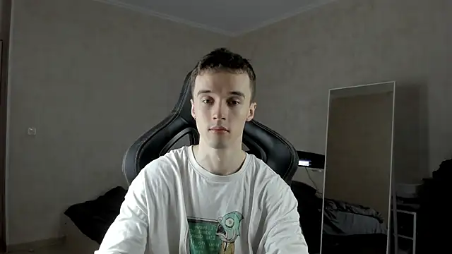 MasonWarholl online show from 03-04-25, 06:47