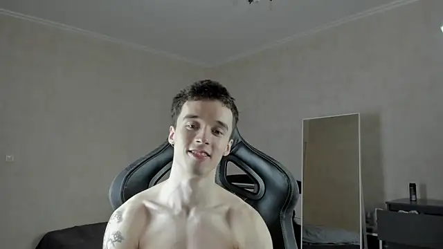 MasonWarholl online show from 03-18-25, 08:25