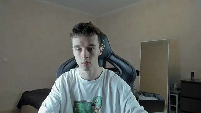 MasonWarholl online show from 03-20-25, 10:07