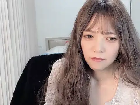 miyababytw online show from 03-21-26, 05:27