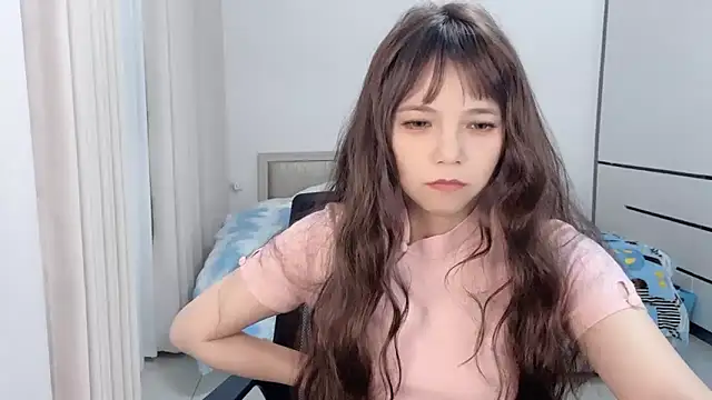 miyababytw online show from 03-23-26, 04:22