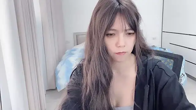 miyababytw online show from 03-25-26, 05:46