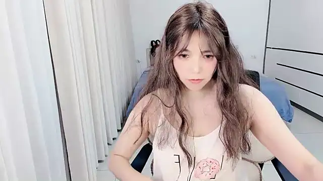 miyababytw online show from 04-14-26, 04:57