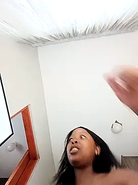 Mayo01  online show from 11-14-25, 05:28