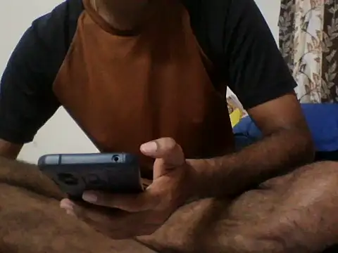 raghava09876 online show from 11-19-25, 04:01