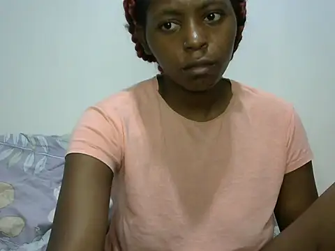 Snapshot of nelly_shyn chatting on 03-13-26, 11:11 nelly shyn online show from 03-13-26, 11:11