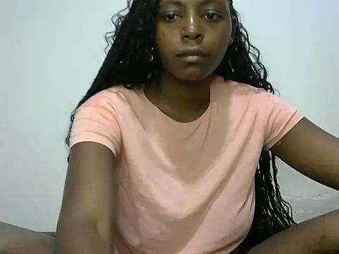 Snapshot of nelly_shyn chatting on 03-20-26, 06:18 nelly shyn online show from 03-20-26, 06:18
