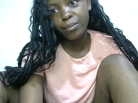 Snapshot of nelly_shyn chatting on 04-12-26, 02:49 nelly shyn online show from 04-12-26, 02:49
